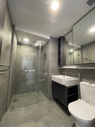 Riverfront Residences (D19), Apartment #503551731